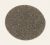 Kapice ,primerno zaVE284A 5202500000