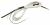 500586874 Kabel+Rohr Dampf