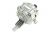 Motorji Ac ,primerno zaWM714BL 4151000000