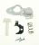 Gumbi, Tipke ,primerno zaDDASD241S 5201500000