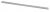 1783720100 C00873202 DICHTUNG GEHAEUSE KORPUS LINKS