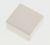 Kapice ,primerno za5CR394FD0 5202500000