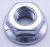 Matice ,primerno za5CR394FD0 5402500000