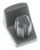 Noge ,primerno zaAKT7000MR 5202300000