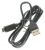 50.L4AN8.003 KABEL USB 1M