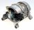 Motorji Ac ,primerno zaEW6F1483BB 4151000000