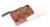 Stikala Potisna ,primerno zaWTSL6IE500 4300100000