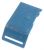 Cevi ,primerno zaZWF91483WH 5301000000