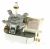 Motorji Ac ,primerno zaLKR66041SW 4151000000