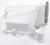 Posode ,primerno zaZWF9147NW 5208000000