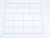 4055280087 FILTER,ASSEMBLY