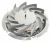 Motorji Za Ventilatorje ,primerno zaEOC95651BX 4370000000