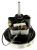 V1Z-SL24-808 4055244281 MOTOR,COMPLETE,ZAN2000