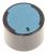Gumbi, Tipke ,primerno zaEGW6343NOK 5201500000