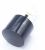 Gumbi, Tipke    ,primerno zaIEL900RF 5201500000