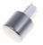 Gumbi, Tipke ,primerno zaBCK556350M 5201500000