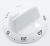 5610950593 KNOB,WHITE,TIMER,120MIN