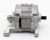 Motorji Ac ,primerno zaZWF91483WH 4151000000