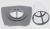 4055247078 FILTER,INNER,COMPLETE