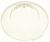 4055256038 COVER,TRANSPARENT,UPPER