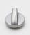 Gumbi, Tipke ,primerno zaZCG55WGX 5201500000