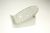 4055281077 TOP PART,BASIC,DBS3350