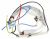 4055275418 HEATING,TUBE,ASSEMBLY