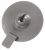 4055276135 COVER,FOR,JUG,KF
