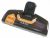 2198854420 NOZZLE,BROWN,AEG,18V LIION