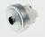 Motorji Ac ,primerno zaZUO9928P 4151000000