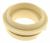 4055239794 SEALING,AIR,INLET