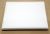 8079834019 WORK TOP,ASSEMBLY,WHITE,596X49