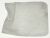 4055239992 FILTER,MOTOR