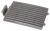4055252714 GRILL,EXHAUST