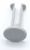 8074983019 HINGE,PLUG,BOTTOM