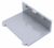 Kapice ,primerno zaEN3889MFX 5202500000