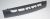 2084215223 VENTILATION GRID,GREY