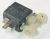 Magnetni Ventili ,primerno zaEBC54524AX 4651000000