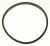 8071500014 SEALING,GASKET,AUXILIARY