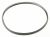 8071500030 SEALING,GASKET,RAPID