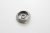 140006561017 BEZEL,HOB,WHITE