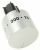 Gumbi, Tipke ,primerno zaOPZB0110X 5201500000
