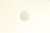 Gumbi, Tipke    ,primerno zaZCV65201WA 5201500000