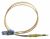 3570654131 THERMOCOUPLE,TRIPLE CROWN BURN