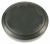 1181502079 WHEEL,REAR,GREY