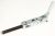 140006989010 HINGE,DOOR,5,8KG