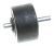 2198998748 WHEEL,FRONT