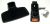 2198998888 PLINTH,WITH,CHARGER,12V