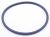 8076956013 GASKET,AIR DUCT,TOP,Ï87MM