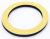 140000629018 GASKET,NOZZLE,STEAM